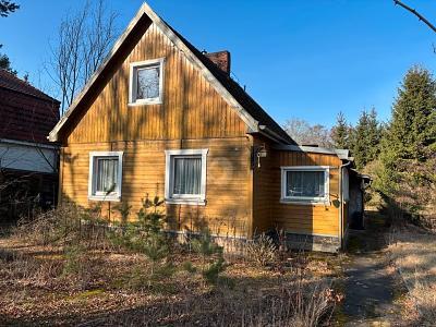 Foto - TOP LAGE & BESTE ANBINDUNG - 330.000,00&nbsp;EUR Kaufpreis, ca.&nbsp; 982,00&nbsp;m&sup2;