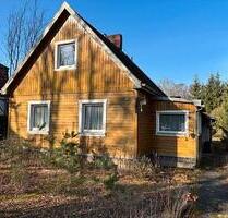 TOP LAGE & BESTE ANBINDUNG - 330.000,00&nbsp;EUR Kaufpreis, ca.&nbsp; 982,00&nbsp;m&sup2; in Hohen Neuendorf (PLZ: 16540)