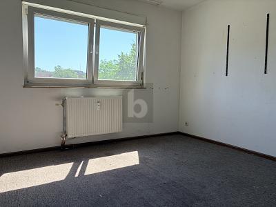 Foto - 3 Zimmer Etagenwohnung in Weil am Rhein