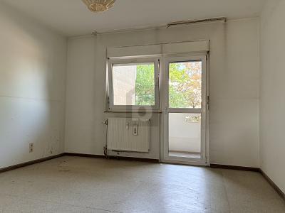 Foto - Etagenwohnung mit 78,00 m&sup2; in Weil am Rhein zum Kaufen