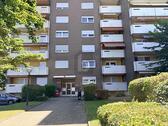 Foto - 3 Zimmer Etagenwohnung zum Kaufen in Weil am Rhein