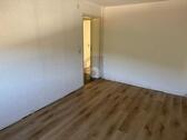 Foto - WOHNEN ÜBER DEN DÄCHERN MIT ENZBLICK