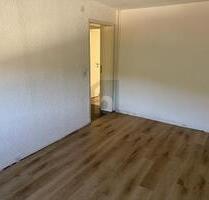 WOHNEN ÜBER DEN DÄCHERN MIT ENZBLICK - Bietigheim-Bissingen