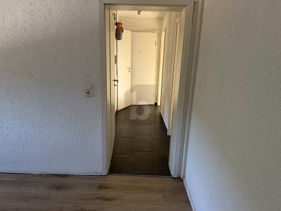 Foto - 3 Zimmer Etagenwohnung zur Miete in Bietigheim-Bissingen