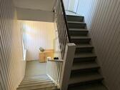 Foto - 3 Zimmer Etagenwohnung in Bietigheim-Bissingen
