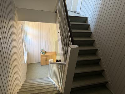 Foto - 3 Zimmer Etagenwohnung in Bietigheim-Bissingen