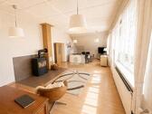 Foto - 10 Zimmer Mehrfamilienhaus, Wohnhaus zum Kaufen in Klötze