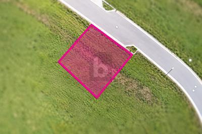 Foto - IHR ZUHAUSE IM GRÜNEN  VOLL ERSCHLOSSEN V