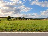 Foto - Grundstück zum Kaufen in Pfarrweisach