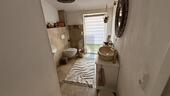 Foto - 10 Zimmer Einfamilienhaus in Winterspelt