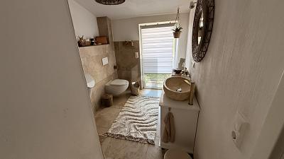 Foto - 10 Zimmer Einfamilienhaus in Winterspelt