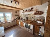 Foto - 10 Zimmer Einfamilienhaus zum Kaufen in Winterspelt