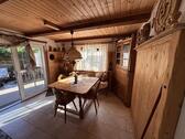 Foto - Einfamilienhaus mit 160,00 m&sup2; in Winterspelt zum Kaufen