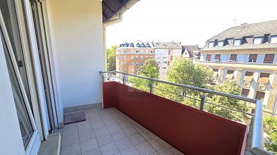 Foto - TOP GRUNDRISS TOP LAGE - 240.000,00&nbsp;EUR Kaufpreis, ca.&nbsp; 67,00&nbsp;m&sup2;&nbsp;Wohnfl&auml;che