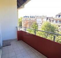 TOP GRUNDRISS TOP LAGE - 240.000,00&nbsp;EUR Kaufpreis, ca.&nbsp; 67,00&nbsp;m&sup2;&nbsp;Wohnfl&auml;che in Ludwigshafen am Rhein (PLZ: 67061)