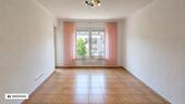 Foto - 3 Zimmer Etagenwohnung in Ludwigshafen am Rhein