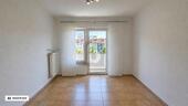 Foto - 3 Zimmer Etagenwohnung zum Kaufen in Ludwigshafen am Rhein