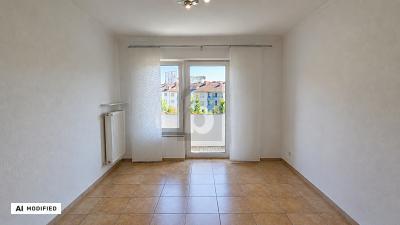 Foto - 3 Zimmer Etagenwohnung zum Kaufen in Ludwigshafen am Rhein