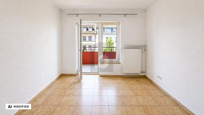 Foto - Etagenwohnung mit 67,00 m&sup2; in Ludwigshafen am Rhein zum Kaufen