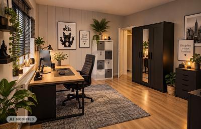 Foto - Einfamilienhaus mit 166,00 m&sup2; in Neu Wulmstorf zum Kaufen