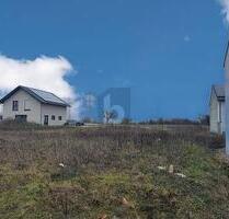 NEU ERSCHLOSSEN FÜR IHRE WOHNIDEEN - Dettenheim