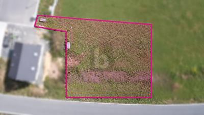 Foto - IHR ZUHAUSE IM GRÜNEN  VOLL ERSCHLOSSEN XII