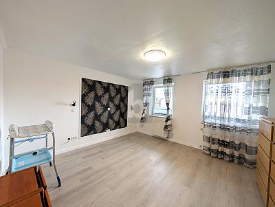 Foto - 8 Zimmer Einfamilienhaus zum Kaufen in Wallenhorst