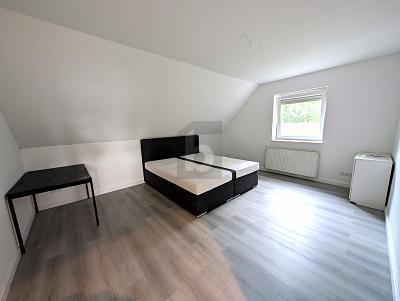 Foto - WOHNEN UND ARBEITEN IN RUHIGER LAGE