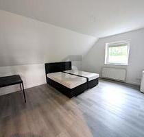 WOHNEN UND ARBEITEN IN RUHIGER LAGE - Wallenhorst