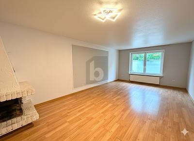 Foto - 8 Zimmer Einfamilienhaus in Wallenhorst