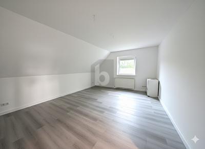 Foto - 8 Zimmer Einfamilienhaus zum Kaufen in Wallenhorst