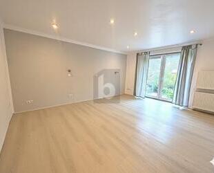 INNEN UND AUßEN VIEL PLATZ ZUM WOHNEN - Wallenhorst