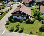 Foto - FAMILIENTRAUM IN TOP LAGE - 749.000,00&nbsp;EUR Kaufpreis, ca.&nbsp; 159,00&nbsp;m&sup2;&nbsp;Wohnfl&auml;che