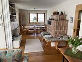 Foto - 6 Zimmer Einfamilienhaus in Oberstaufen