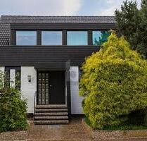 EIN ZUHAUSE MIT VIEL RAUM UND IDEEN - Göttingen