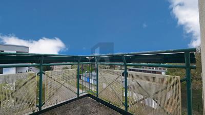 Foto - 1.5 Zimmer Etagenwohnung zur Miete in Schönebeck (Elbe)