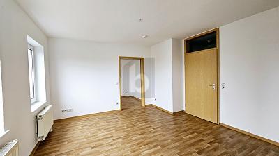 Foto - 1.5 Zimmer Etagenwohnung in Schönebeck (Elbe)