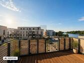 Foto - TRAUMHAFT WOHNEN IN WASSERNÄHE - 1.450,00&nbsp;EUR &nbsp;pro&nbsp; Monat Kaltmiete, ca.&nbsp; 76,00&nbsp;m&sup2;&nbsp;Wohnfl&auml;che