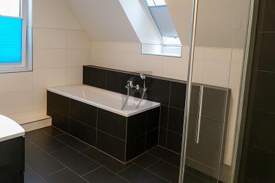 Foto - Einfamilienhaus mit 128,00 m² in Ahrensfelde zum Kaufen