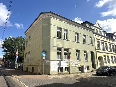 Foto - MIETE, BAULAND & AUSBAURESERVE - 710.000,00&nbsp;EUR Kaufpreis, ca.&nbsp; 382,00&nbsp;m&sup2;&nbsp;Wohnfl&auml;che