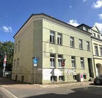 MIETE, BAULAND & AUSBAURESERVE - 710.000,00&nbsp;EUR Kaufpreis, ca.&nbsp; 382,00&nbsp;m&sup2;&nbsp;Wohnfl&auml;che in Schwerin (PLZ: 19055)