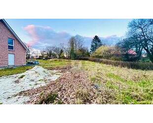 IDEAL FÜR KLASSISCHES EINFAMILIENHAUS - Osterholz-Scharmbeck