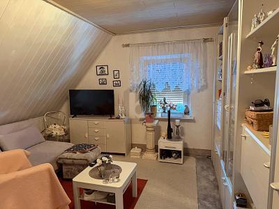 Foto - Mehrfamilienhaus, Wohnhaus mit 190,00 m&sup2; in Finnentrop zum Kaufen