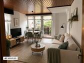 Foto - 10 Zimmer Mehrfamilienhaus, Wohnhaus zum Kaufen in Finnentrop