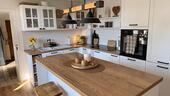 Foto - 9 Zimmer Einfamilienhaus in Winterspelt