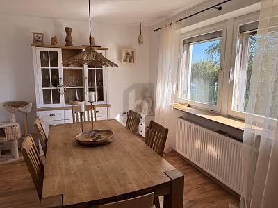Foto - Einfamilienhaus mit 240,00 m&sup2; in Winterspelt zum Kaufen