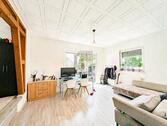 Foto - 9 Zimmer Mehrfamilienhaus, Wohnhaus zum Kaufen in Stuttgart