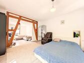 Foto - 9 Zimmer Mehrfamilienhaus, Wohnhaus in Stuttgart