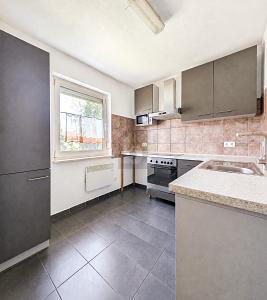 Foto - Mehrfamilienhaus, Wohnhaus mit 175,00 m&sup2; in Stuttgart zum Kaufen