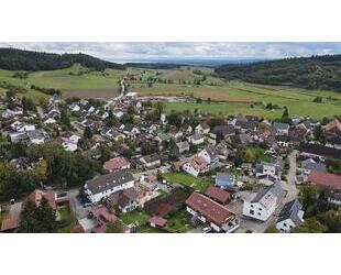 IHRE ZUKUNFT ZWISCHEN SEE UND NATUR - Überlingen